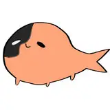 hogo