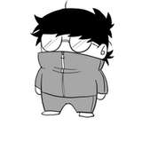 NesZ_R