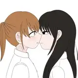 かんみ