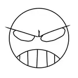 Punketo