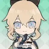 kobayashi_K28