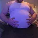 Overgrownirish
