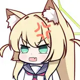 备用发电机