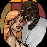 illustratedinterracial