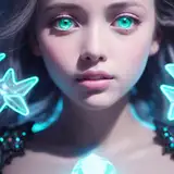 Acc Only
