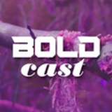 Boldcast