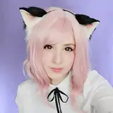 TizianaNeko