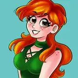 LaurenceL