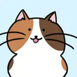 panriru