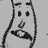 EnlightenedHobo