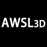 awsl3d