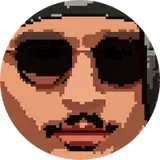 stan616