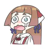 remomon