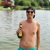 chubbydawid9