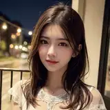 chinccw
