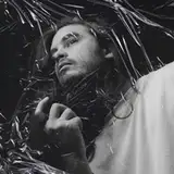 Nelb Rodrigues