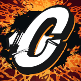 arcgames