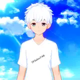 TFjohn748
