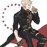 Shuurai