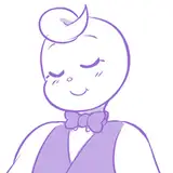 gammanaut