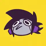 zaribot