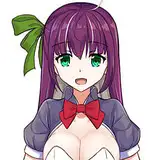 凛酱🍆