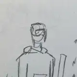 uso_undercover