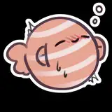シャケシャケ✧