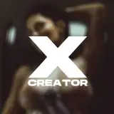 thexCreator