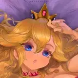 ALVA