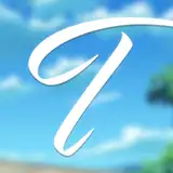 tennisace
