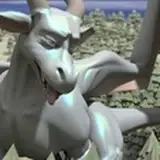 Acheroth