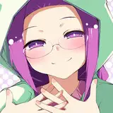 kuroxnagi