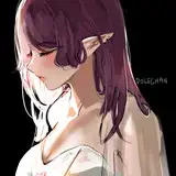 dolechan