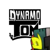 DynamoTom