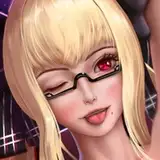 LIMGAE