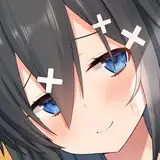 oz-ma33
