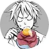 山田金鉄