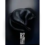Brokenzen