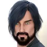 JackCorvo