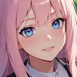 Hayashi_Ai