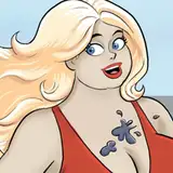MACY MUFFINTOP