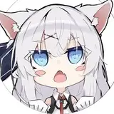 konagi