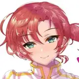 わくら