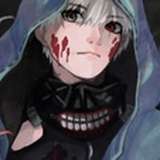 Percypendragon3