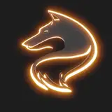 Mythmaker Studio