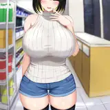 次第高