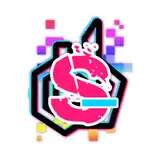 SugarlessPaints