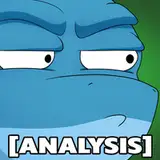 itsnotbayron