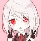 oyuwari